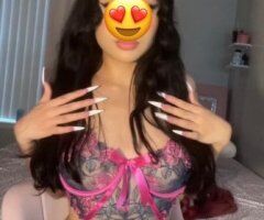 Houston Female Escort — Slim Petite, FaceTime Verified - Image 4