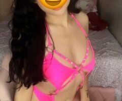 Houston Female Escort — Slim Petite, FaceTime Verified - Image 6