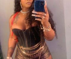 Bellingham escorts - Gis’elle (5’3 curvy) — Discreet female escort in Bellingham, WA