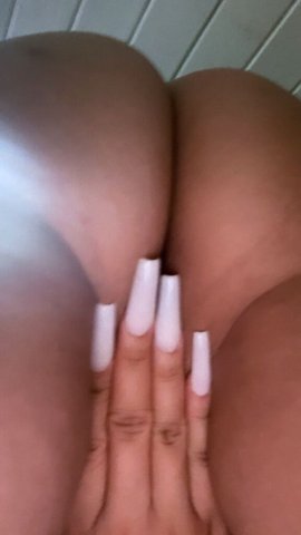 Jacksonville Florida 5STAR Female Escort — video call verification - 1