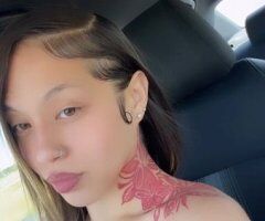 Jacksonville Florida 5STAR Female Escort — video call verification - Image 5