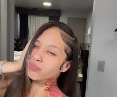 Jacksonville Florida 5STAR Female Escort — video call verification - Image 7