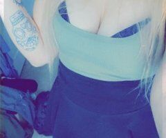 Charleston Female Escort — Throat Goat Experience (Verified Content, Outcalls With Deposit) - Image 2