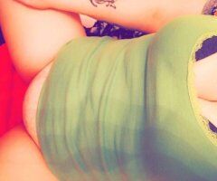 Charleston Female Escort — Throat Goat Experience (Verified Content, Outcalls With Deposit) - Image 9