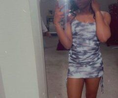 Dallas escorts - Dallas Short-n-Sweet Outcalls Only — Video Verified, Rates & Happy Ending