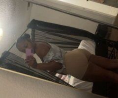 Dallas Short-n-Sweet Outcalls Only — Video Verified, Rates & Happy Ending - Image 4