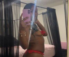 Dallas Short-n-Sweet Outcalls Only — Video Verified, Rates & Happy Ending - Image 6