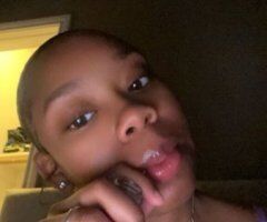 Dallas Short-n-Sweet Outcalls Only — Video Verified, Rates & Happy Ending - Image 7
