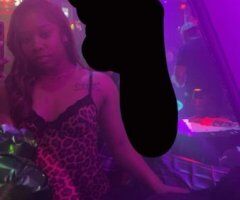 Dallas Short-n-Sweet Outcalls Only — Video Verified, Rates & Happy Ending - Image 8
