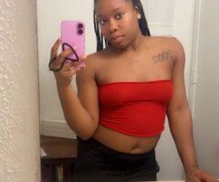 Dallas Short-n-Sweet Outcalls Only — Video Verified, Rates & Happy Ending - Image 11