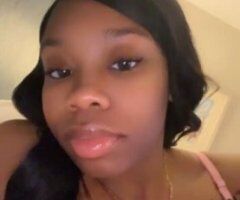 Dallas Short-n-Sweet Outcalls Only — Video Verified, Rates & Happy Ending - Image 12