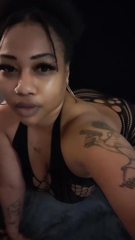 Wet  Deals - 26 (North Bay) — Footjobs, Hand Jobs, Upscale Massages - 1