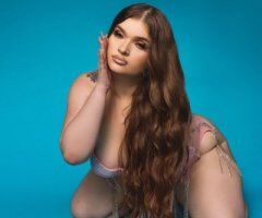 Richmond VA 2 Girl Special Escort — Incalls & Outcalls - Image 8