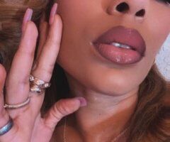 Mya Love — Visalia Outcalls & Incalls Exotic Pureto Rican Playmate - Image 7
