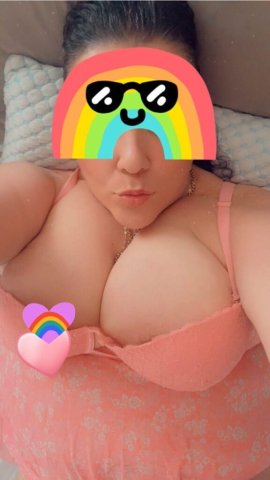 Cashmere, 44DDs BBW — OKC head, massages, and FaceTime - 1