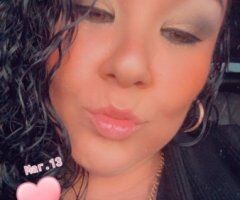 Cashmere, 44DDs BBW — OKC head, massages, and FaceTime - Image 2