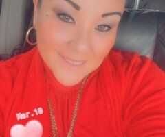 Cashmere, 44DDs BBW — OKC head, massages, and FaceTime - Image 5