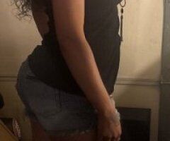 Cashmere, 44DDs BBW — OKC head, massages, and FaceTime - Image 6