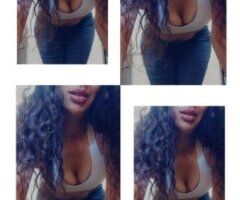 Cashmere, 44DDs BBW — OKC head, massages, and FaceTime - Image 7