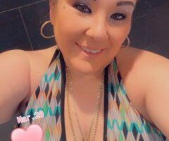 Cashmere, 44DDs BBW — OKC head, massages, and FaceTime - Image 9