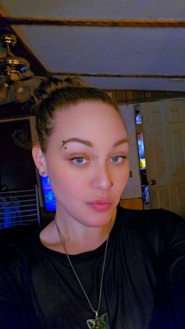 Oklahoma City Female Escort — WhatsApp 213-4 58-4523 - 1