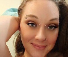 Oklahoma City Female Escort — WhatsApp 213-4 58-4523 - Image 3