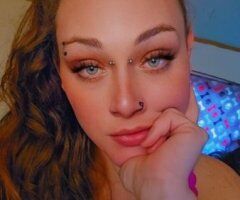 Oklahoma City Female Escort — WhatsApp 213-4 58-4523 - Image 4
