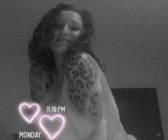 Orlando escorts - 2 Girls Pleasure Session — Deep Tissue Rub (Desiree & Bj) — Orlando, FL - 35