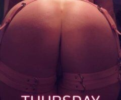 2 Girls Pleasure Session — Deep Tissue Rub (Desiree & Bj) — Orlando, FL - 35 - Image 3