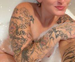2 Girls Pleasure Session — Deep Tissue Rub (Desiree & Bj) — Orlando, FL - 35 - Image 4