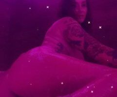 2 Girls Pleasure Session — Deep Tissue Rub (Desiree & Bj) — Orlando, FL - 35 - Image 8