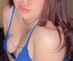 Tacoma escorts - Tacoma Female Escort — Italian Playmate Incall or Discreet Visit