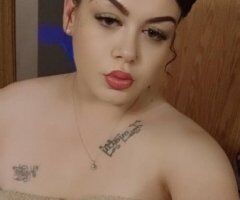 Tacoma Female Escort — Italian Playmate Incall or Discreet Visit - Image 3