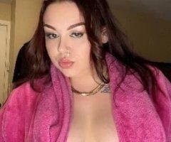 Tacoma Female Escort — Italian Playmate Incall or Discreet Visit - Image 4
