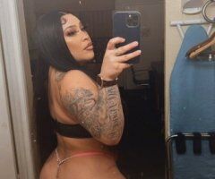 Jade — Reno Female Escort (In-Call, Out-Call, Overnights) - Image 6