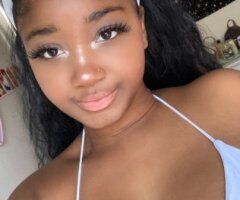 Albany escorts - Albany Head Massage Tonight — Schenectady Outcalls (Condom Only)