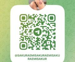Odessa TX Asian Sweet Female Escort — incall, outcall, carcall & private meet - Image 3