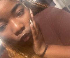 Nashville Female Escort — Outcall & Overnight Dates - Image 3
