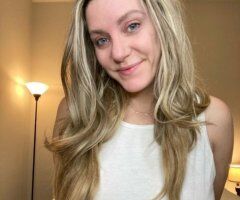 Grand Rapids Sexy Older Woman for Hookups (BJ, Raw, Anal, Oral, Bare Back) - Image 6