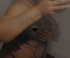 Valdosta escorts - Valdosta GA BBW Female Escort — Outcalls or Incalls, No Bare No Anal, Incall Special $60