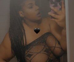 Valdosta GA BBW Female Escort — Outcalls or Incalls, No Bare No Anal, Incall Special $60 - Image 2