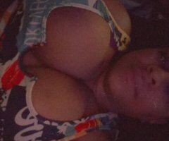 Valdosta GA BBW Female Escort — Outcalls or Incalls, No Bare No Anal, Incall Special $60 - Image 6