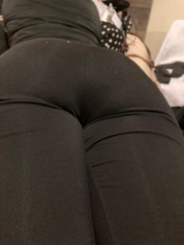 Milwaukee WI Female Escort — Candice for lunch specials (26) - 1
