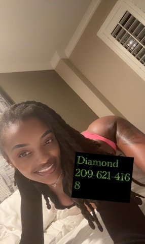 Chocolate Goddess Nuru Massages (Incall & Outcall) — San Jose - 1