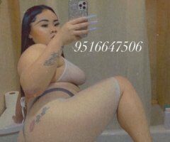 Visalia, CA Female Escort — In/Out Specials (24) - Image 6