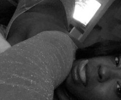 Fort Worth Texas Ebony Amazonian Queen Fantasy Companion — 24 - Image 5