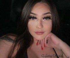 Reno escorts - GypsyBankz — Female Escort in Reno (Pleasure, dinners, massages)