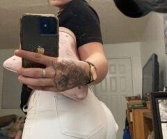 GypsyBankz — Female Escort in Reno (Pleasure, dinners, massages) - Image 2