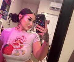 GypsyBankz — Female Escort in Reno (Pleasure, dinners, massages) - Image 6