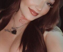 GypsyBankz — Female Escort in Reno (Pleasure, dinners, massages) - Image 7
